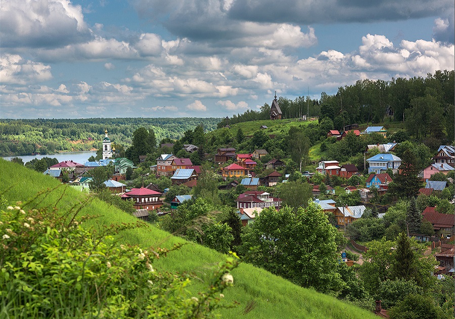 Плёс-левитановский_001